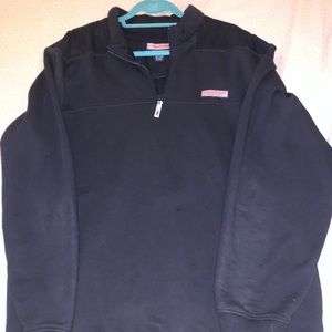 Vineyard Vines Shep Shirt - Size XL